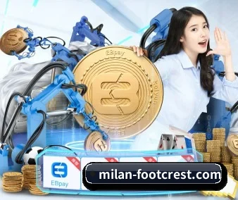 米兰体育资讯 APP